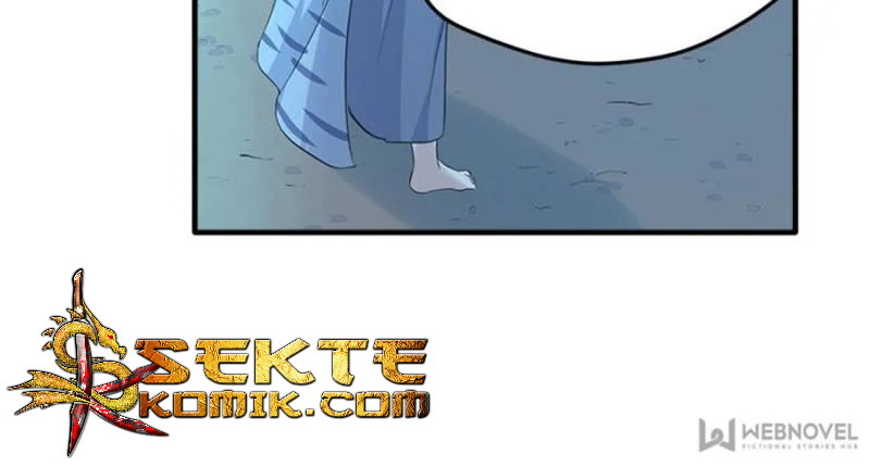 Beauty and the Beasts Chapter 130 Gambar 49